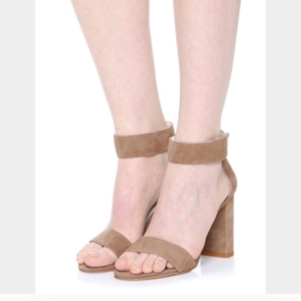 Jeffrey Campbell Lindsey